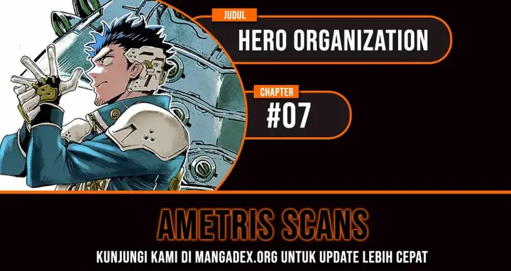 image-komik-hero-organization-chapter-7-0/20