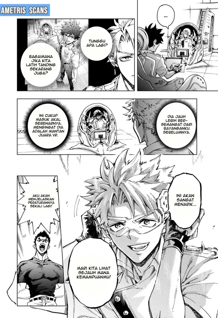 image-komik-hero-organization-chapter-7-2/20