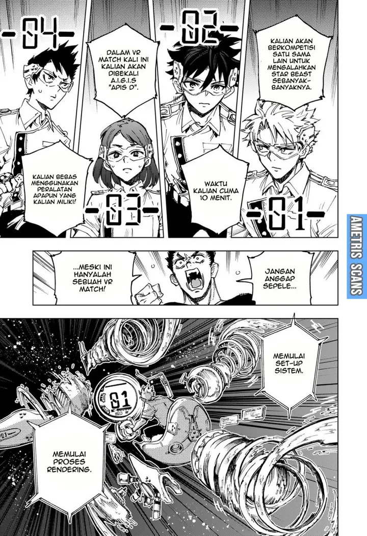 image-komik-hero-organization-chapter-7-3/20