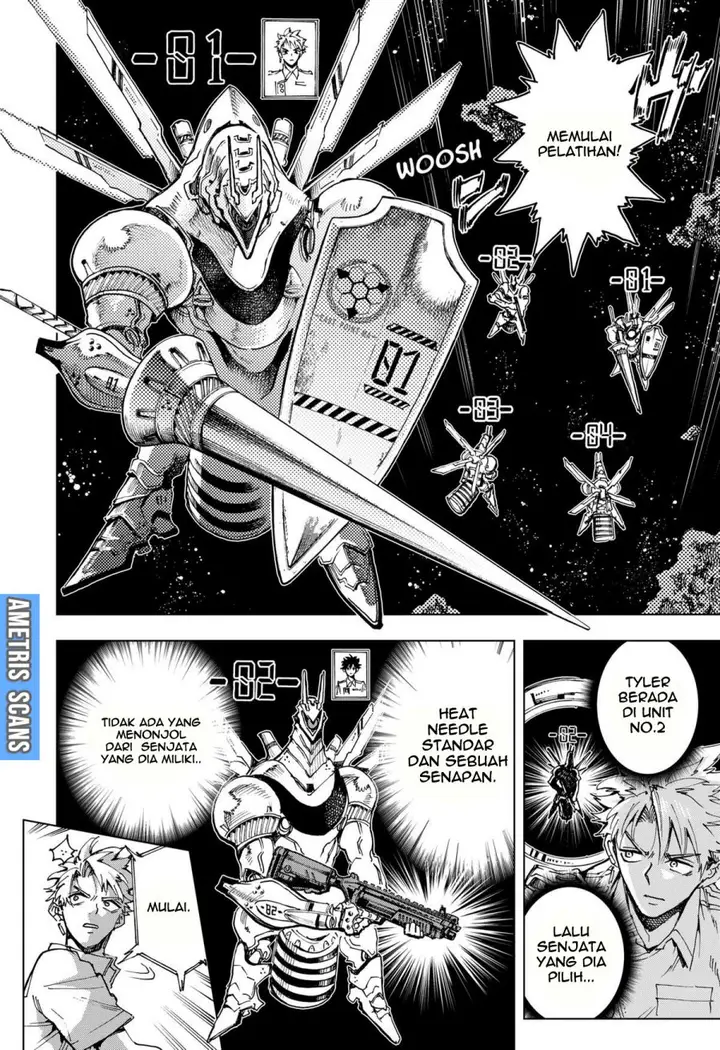 image-komik-hero-organization-chapter-7-4/20