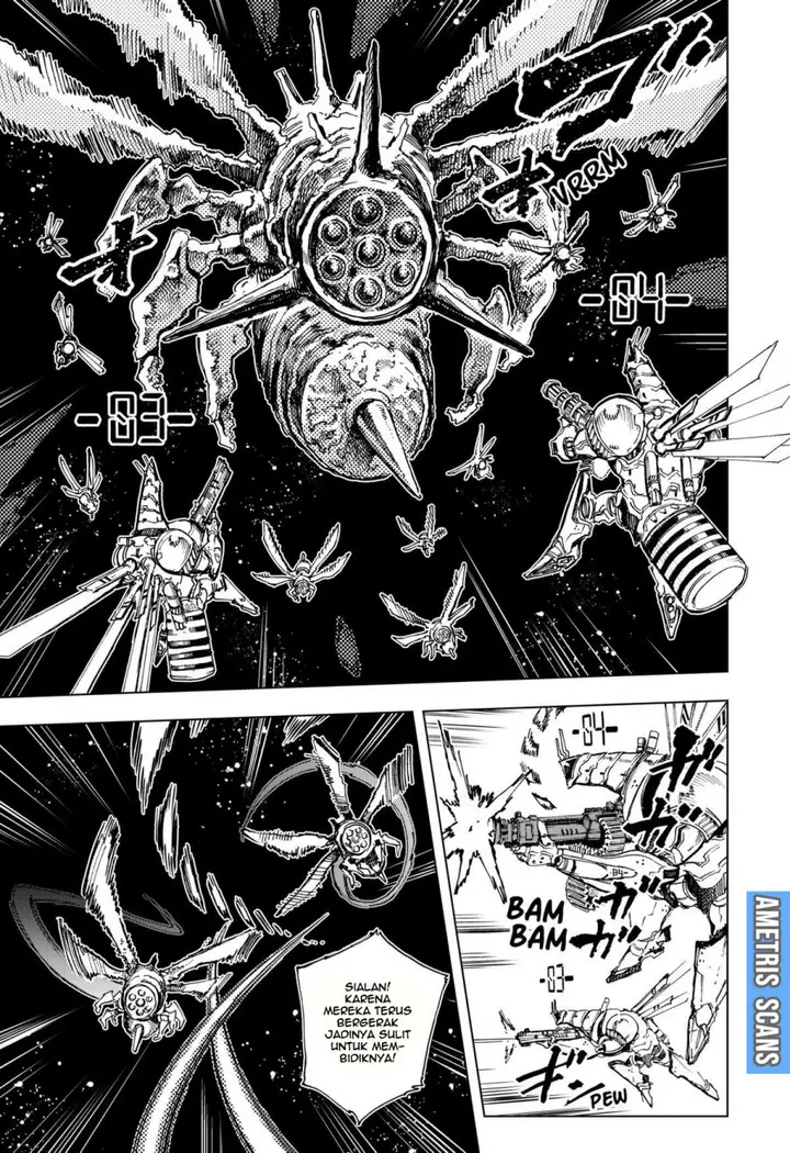 image-komik-hero-organization-chapter-7-5/20