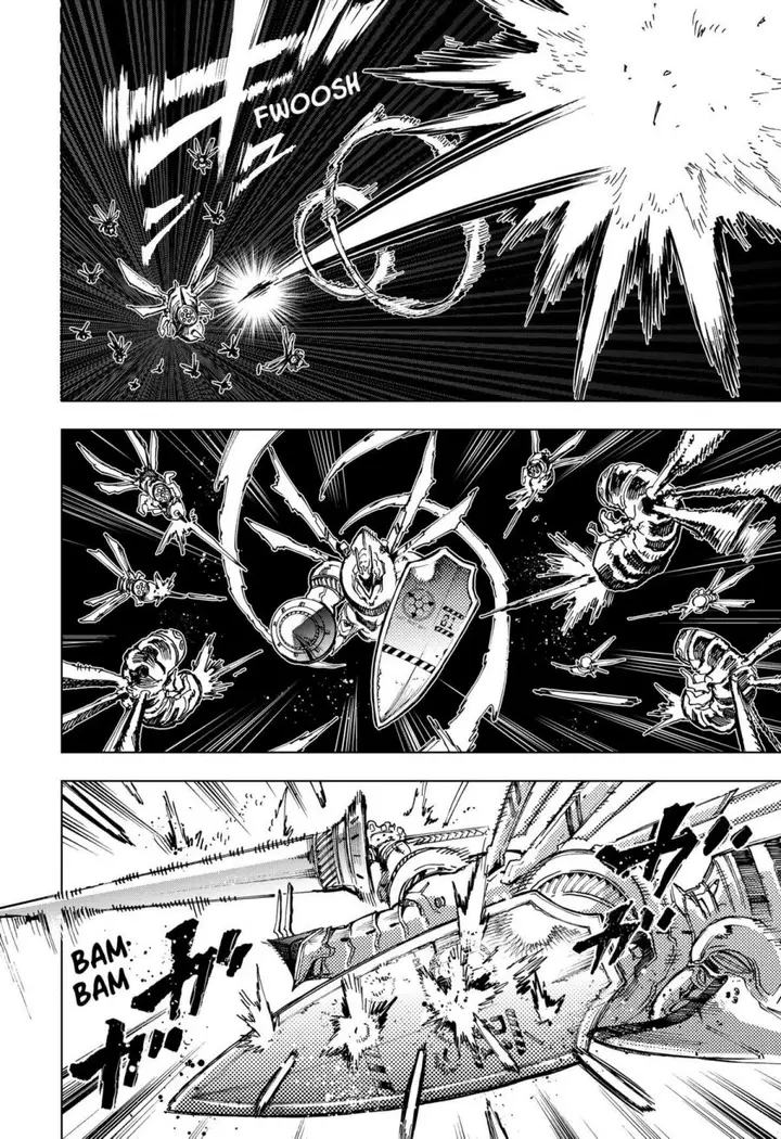 image-komik-hero-organization-chapter-7-8/20