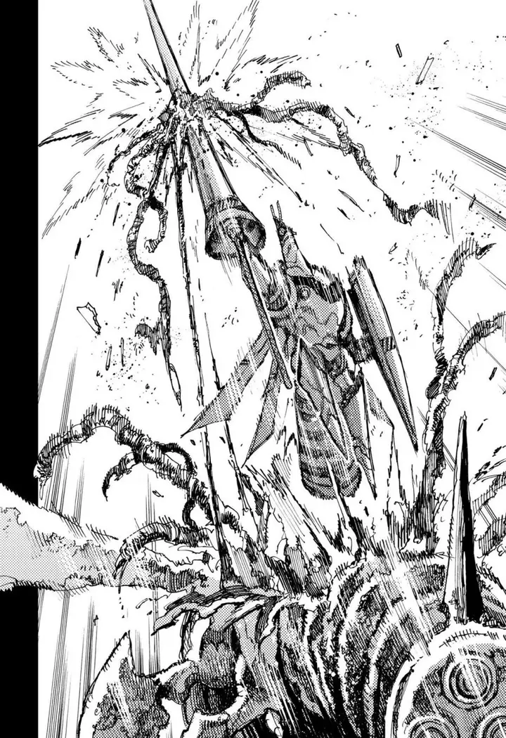 image-komik-hero-organization-chapter-7-10/20