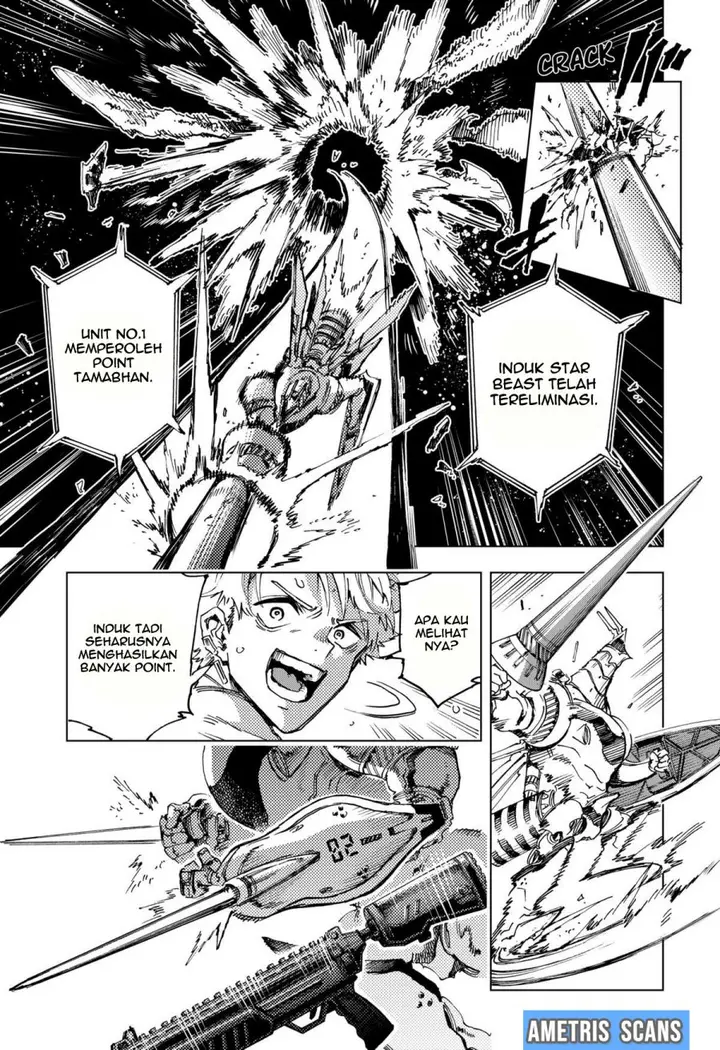 image-komik-hero-organization-chapter-7-11/20