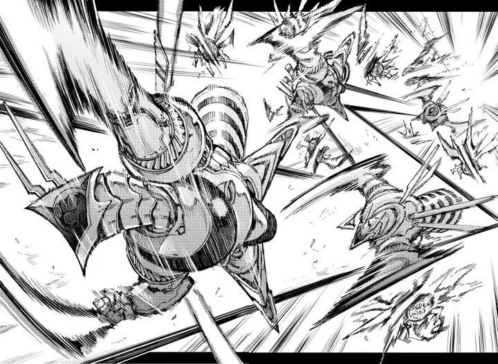 image-komik-hero-organization-chapter-7-12/20