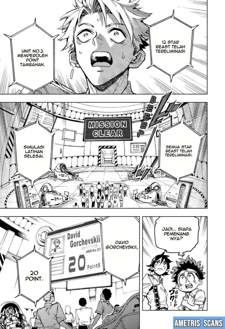image-komik-hero-organization-chapter-7-14/20