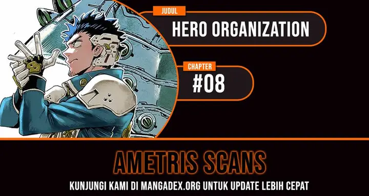 image-komik-hero-organization-chapter-8-0/21