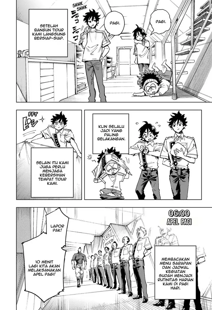 image-komik-hero-organization-chapter-8-2/21