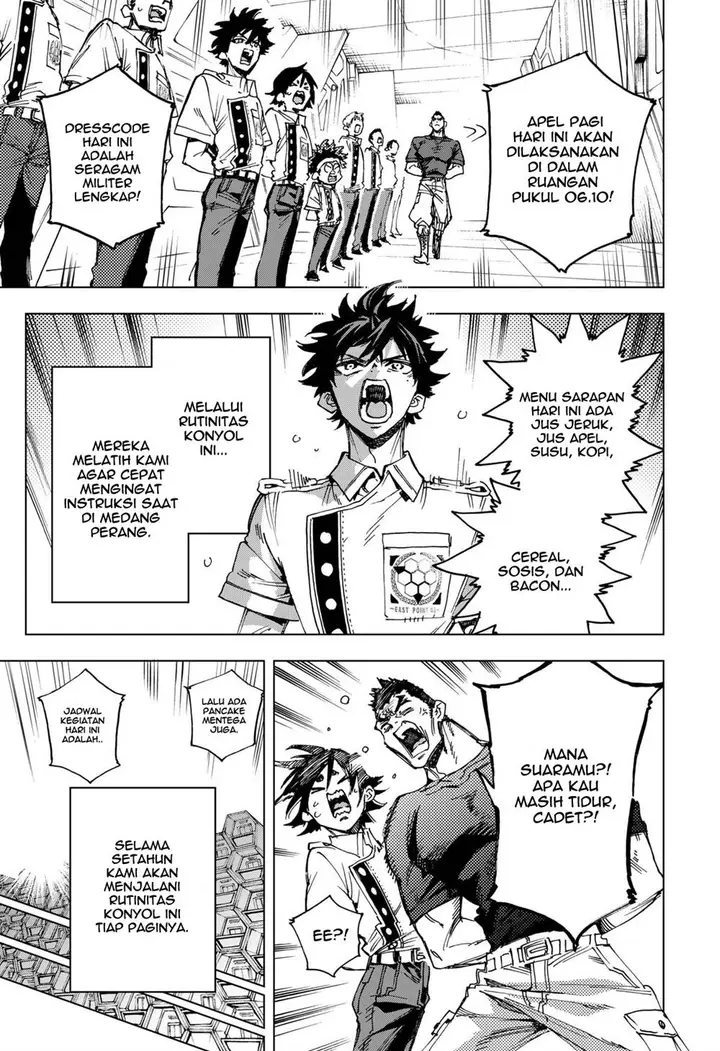 image-komik-hero-organization-chapter-8-3/21