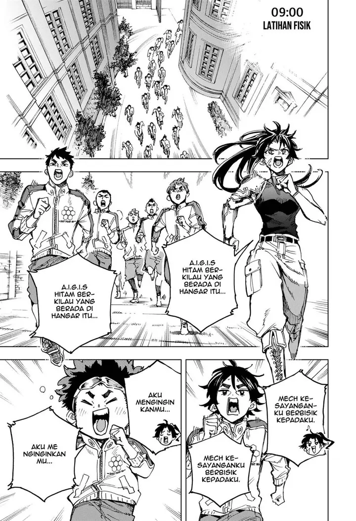 image-komik-hero-organization-chapter-8-5/21