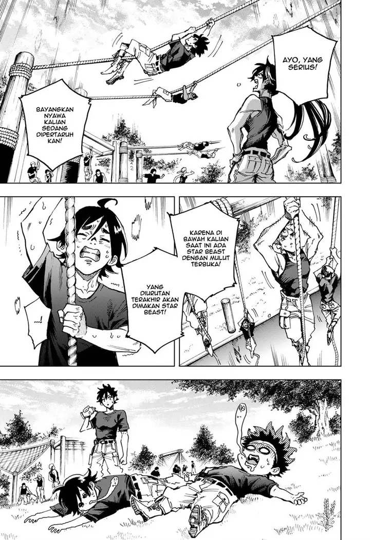 image-komik-hero-organization-chapter-8-7/21