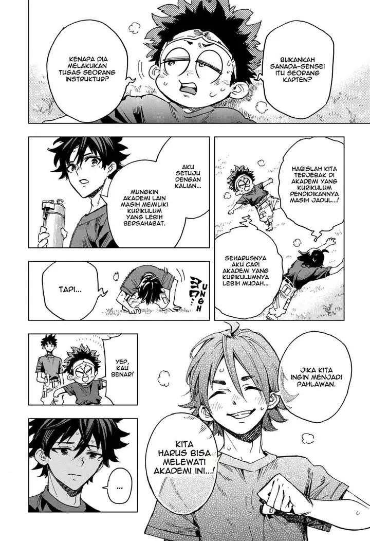 image-komik-hero-organization-chapter-8-8/21