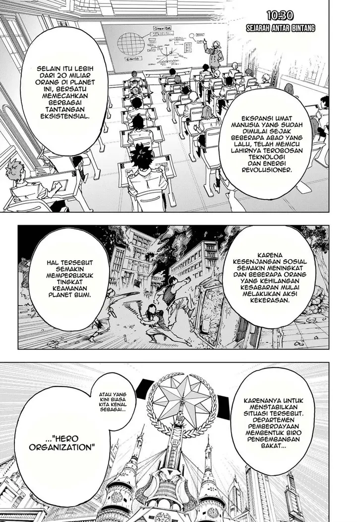 image-komik-hero-organization-chapter-8-9/21