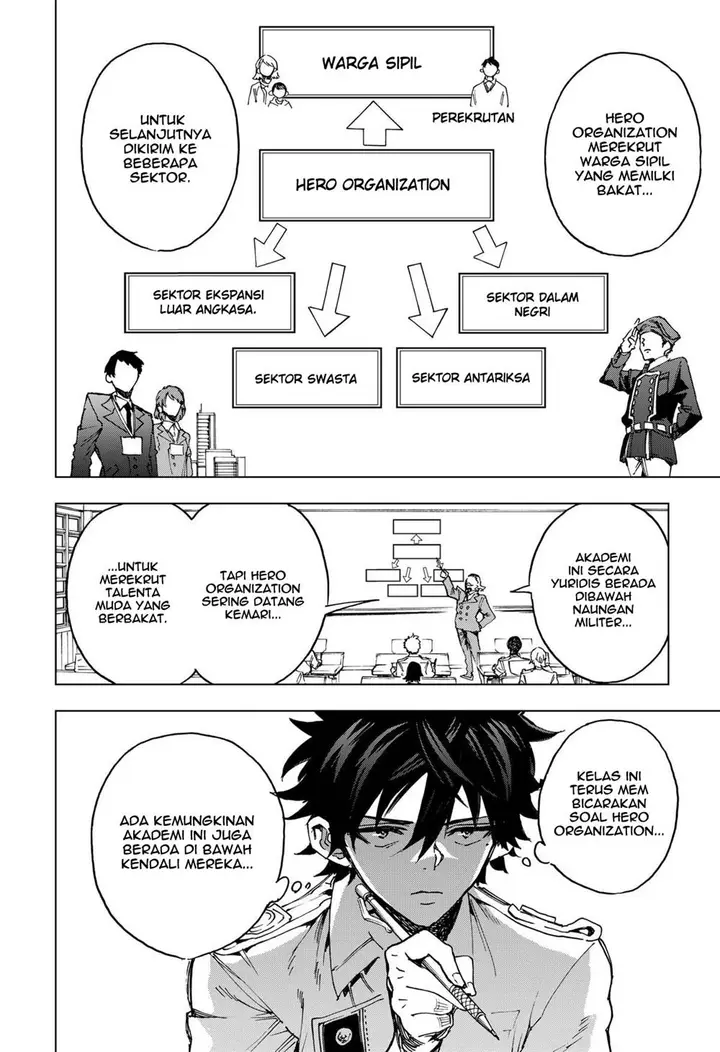 image-komik-hero-organization-chapter-8-12/21