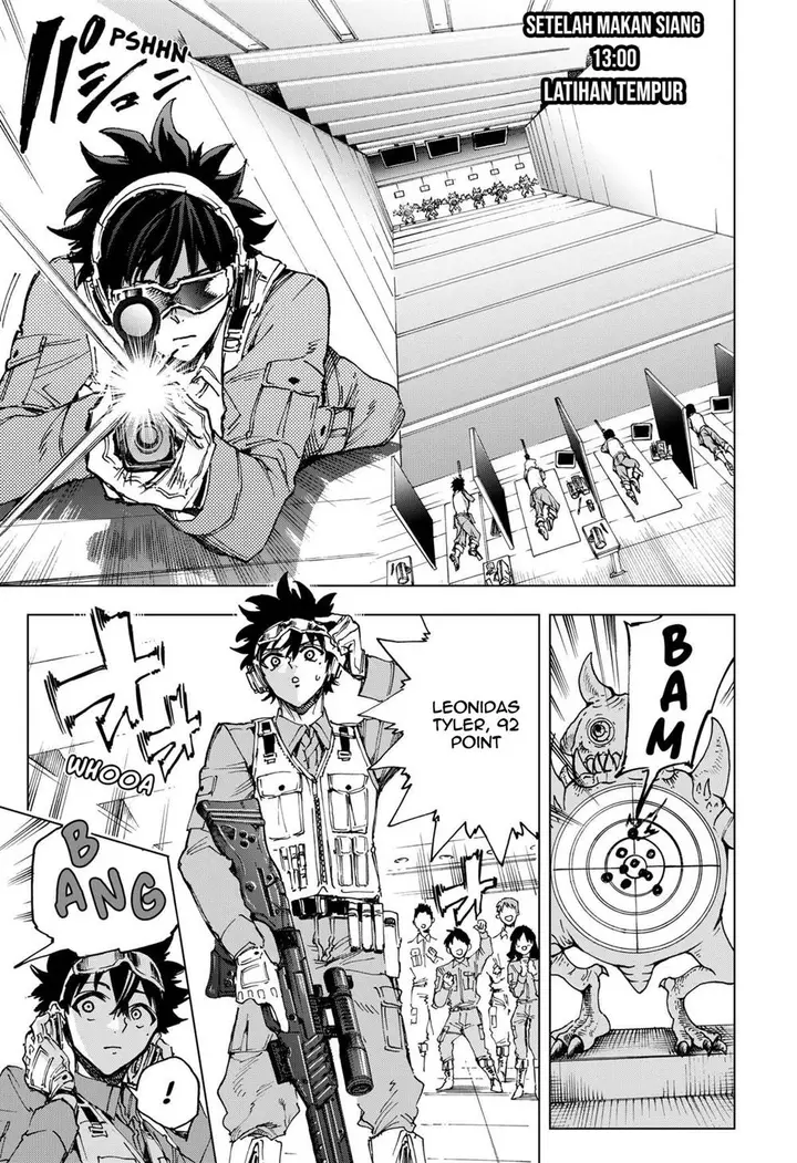 image-komik-hero-organization-chapter-8-13/21