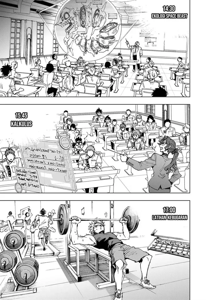 image-komik-hero-organization-chapter-8-15/21