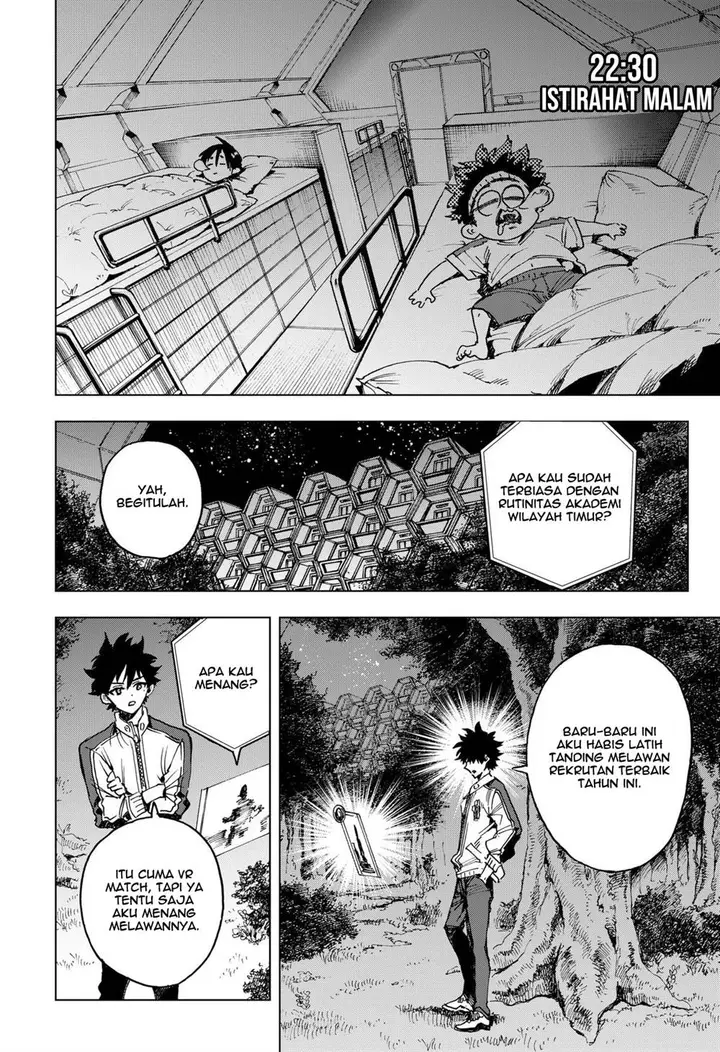 image-komik-hero-organization-chapter-8-18/21