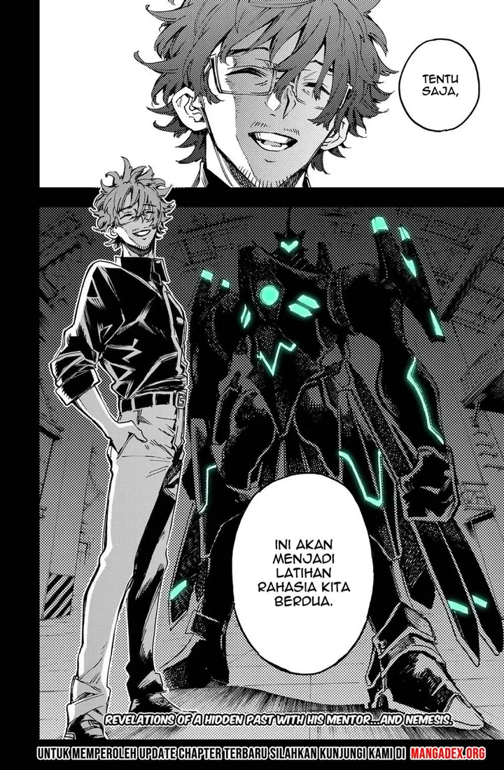 image-komik-hero-organization-chapter-8-20/21