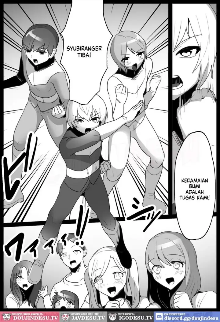 image-komik-hero-shounen-tachi-ga-kaijin-ni-jinkaku-shasei-saserare-chapter-01-2/32