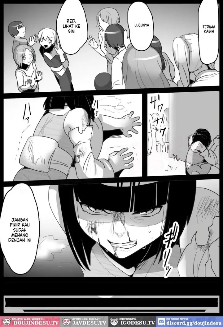 image-komik-hero-shounen-tachi-ga-kaijin-ni-jinkaku-shasei-saserare-chapter-01-3/32