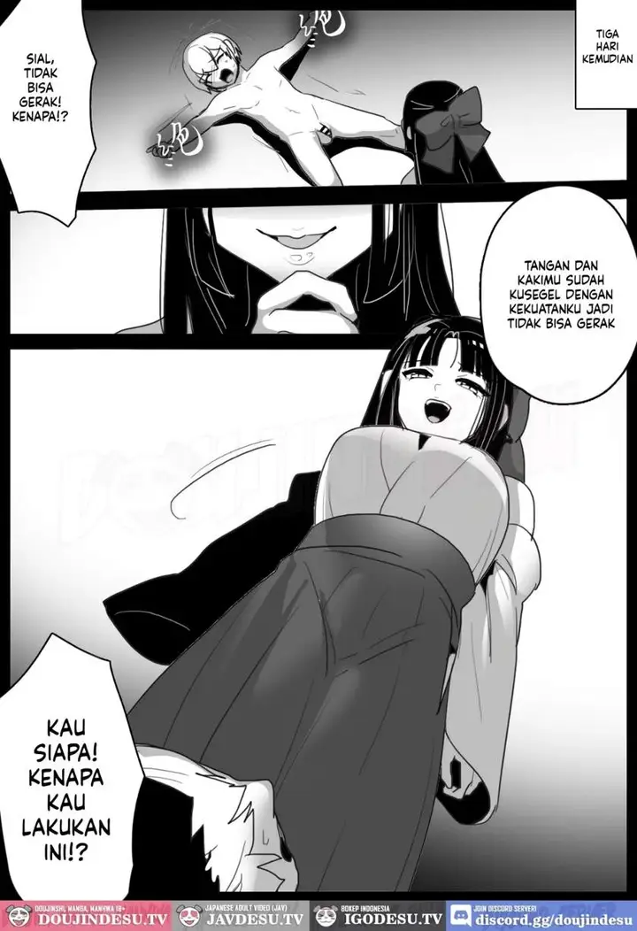 image-komik-hero-shounen-tachi-ga-kaijin-ni-jinkaku-shasei-saserare-chapter-01-4/32