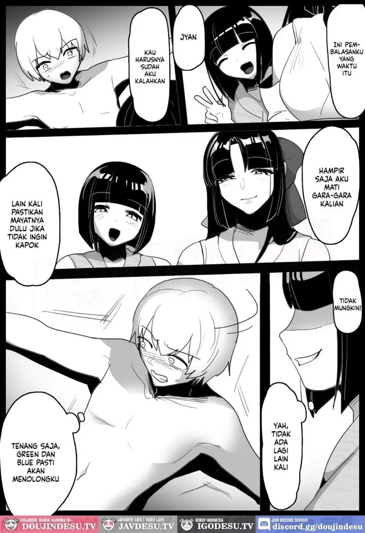 image-komik-hero-shounen-tachi-ga-kaijin-ni-jinkaku-shasei-saserare-chapter-01-5/32