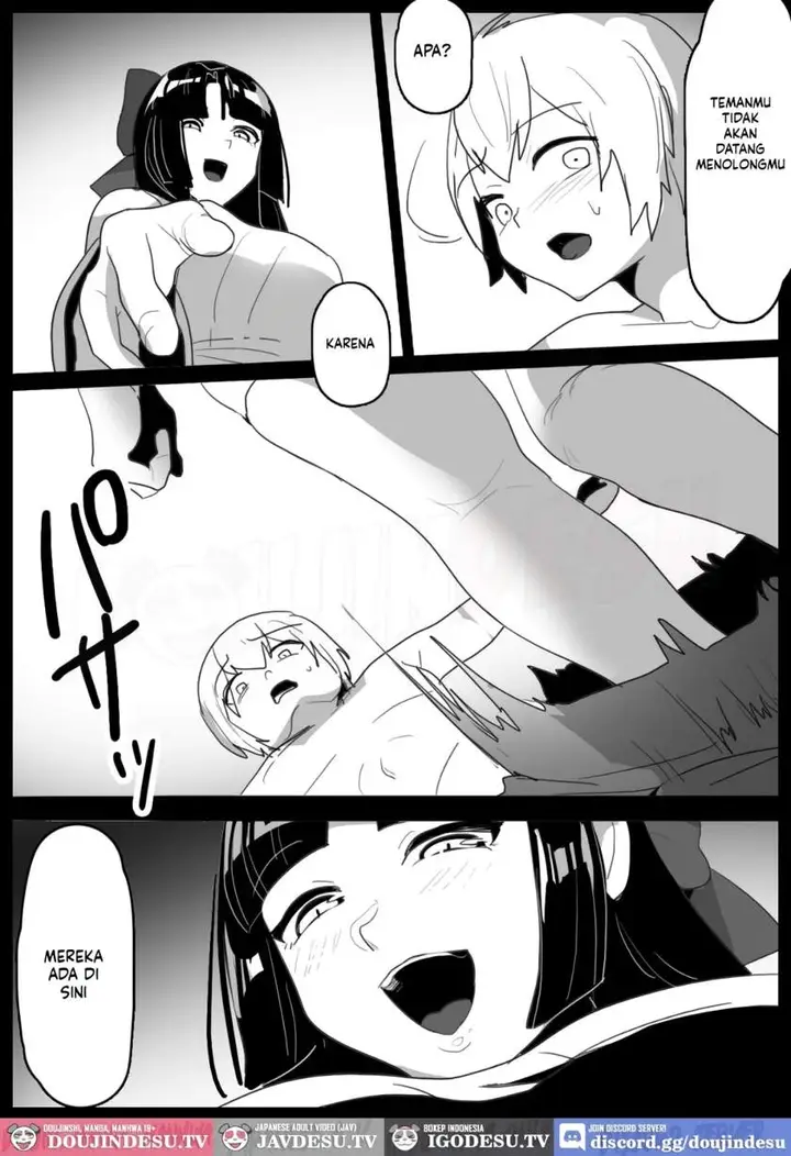 image-komik-hero-shounen-tachi-ga-kaijin-ni-jinkaku-shasei-saserare-chapter-01-6/32
