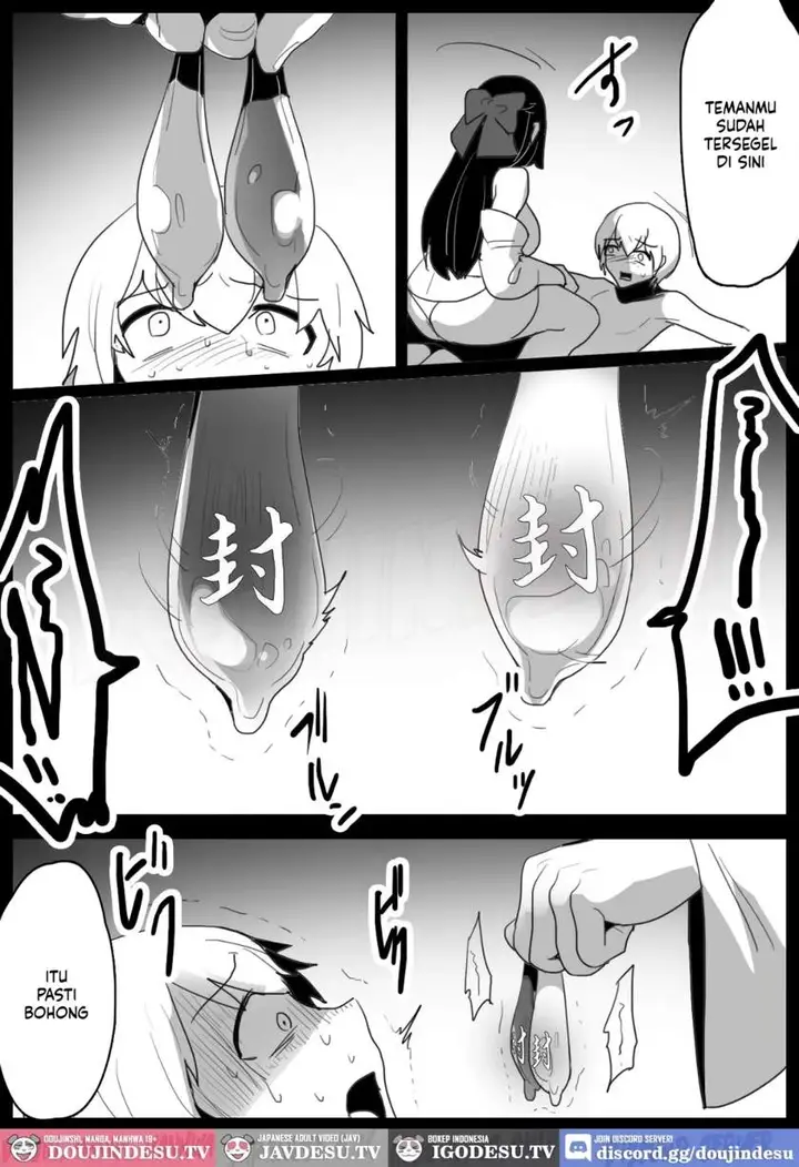 image-komik-hero-shounen-tachi-ga-kaijin-ni-jinkaku-shasei-saserare-chapter-01-8/32