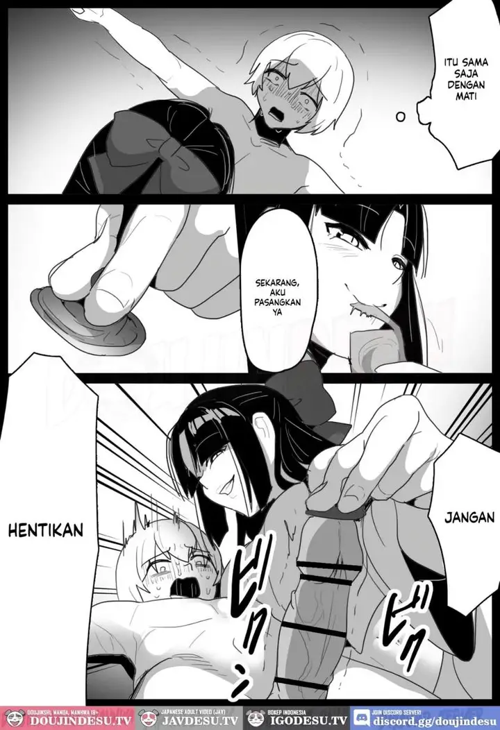 image-komik-hero-shounen-tachi-ga-kaijin-ni-jinkaku-shasei-saserare-chapter-01-11/32