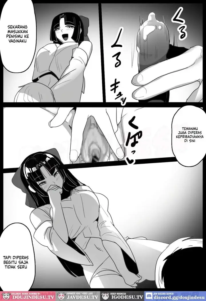image-komik-hero-shounen-tachi-ga-kaijin-ni-jinkaku-shasei-saserare-chapter-01-12/32