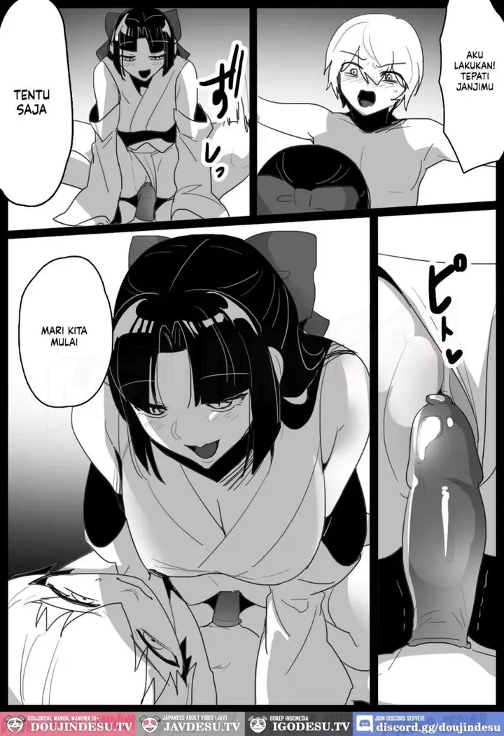 image-komik-hero-shounen-tachi-ga-kaijin-ni-jinkaku-shasei-saserare-chapter-01-14/32