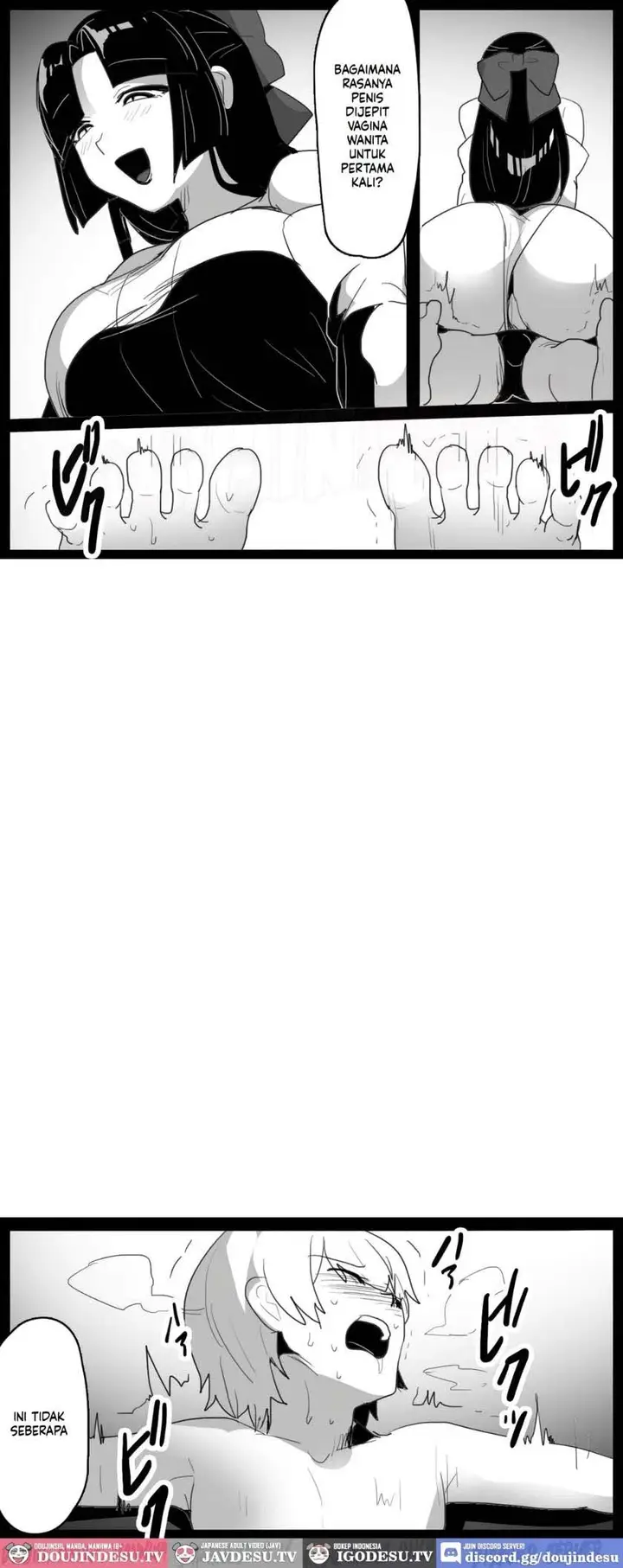 image-komik-hero-shounen-tachi-ga-kaijin-ni-jinkaku-shasei-saserare-chapter-01-16/32