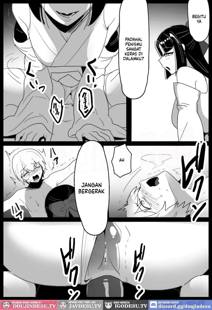 image-komik-hero-shounen-tachi-ga-kaijin-ni-jinkaku-shasei-saserare-chapter-01-17/32