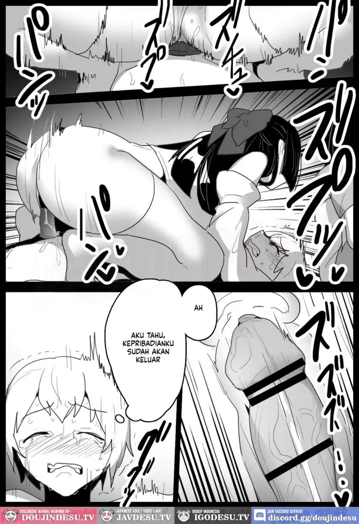 image-komik-hero-shounen-tachi-ga-kaijin-ni-jinkaku-shasei-saserare-chapter-01-24/32