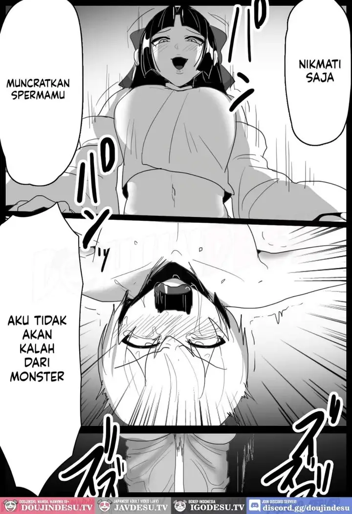 image-komik-hero-shounen-tachi-ga-kaijin-ni-jinkaku-shasei-saserare-chapter-01-25/32