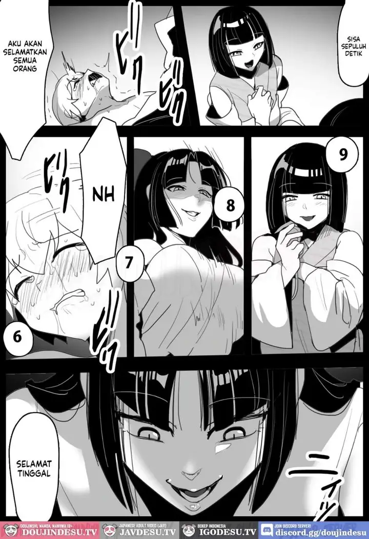 image-komik-hero-shounen-tachi-ga-kaijin-ni-jinkaku-shasei-saserare-chapter-01-26/32