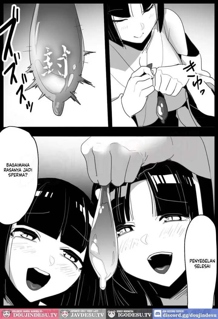image-komik-hero-shounen-tachi-ga-kaijin-ni-jinkaku-shasei-saserare-chapter-01-29/32