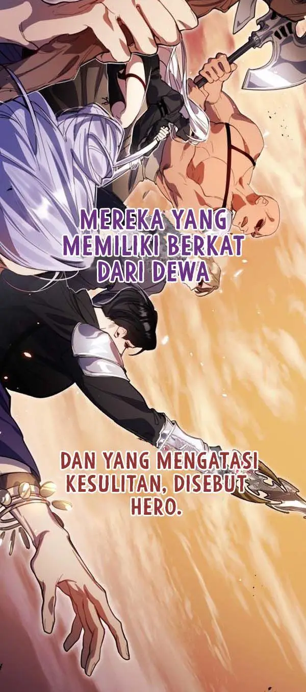 image-komik-heroes-demons-and-villains-chapter-1-1/55