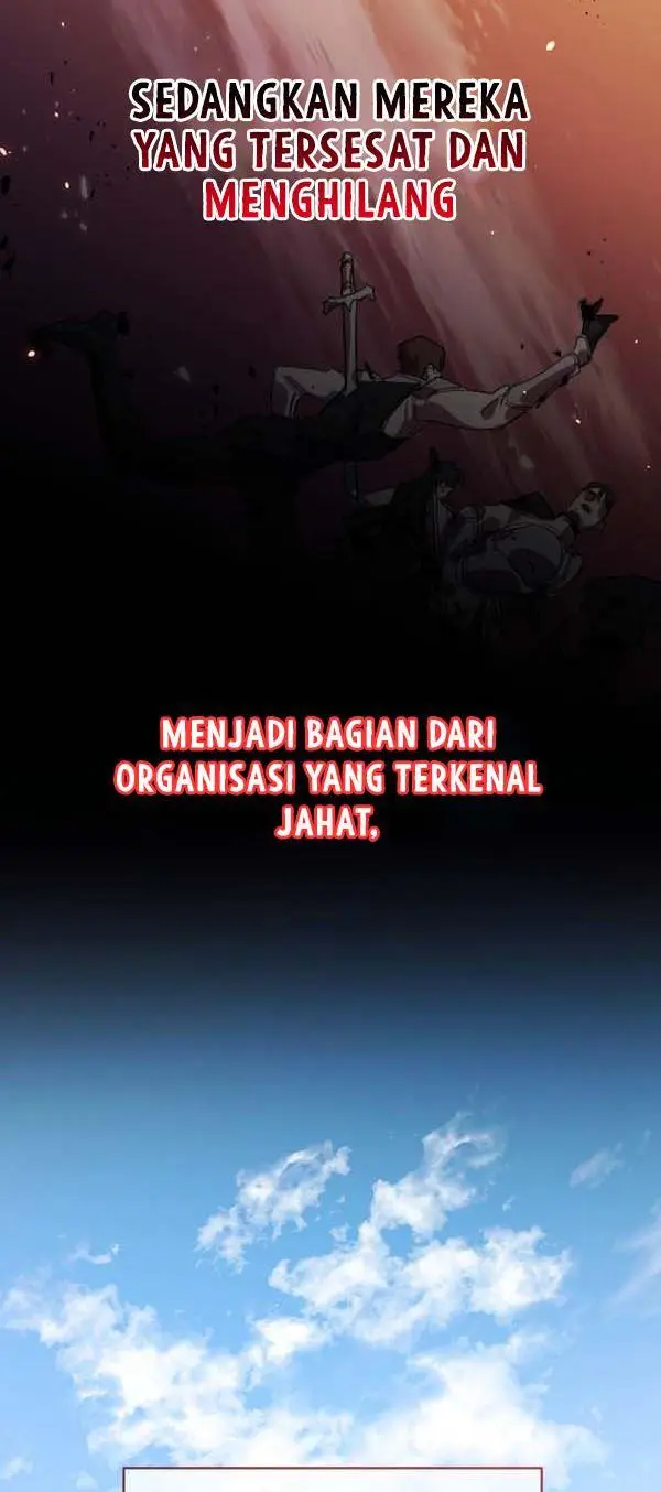 image-komik-heroes-demons-and-villains-chapter-1-2/55