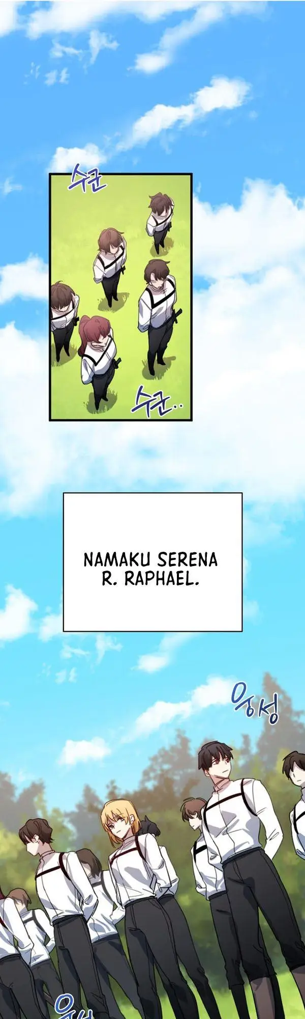image-komik-heroes-demons-and-villains-chapter-1-5/55