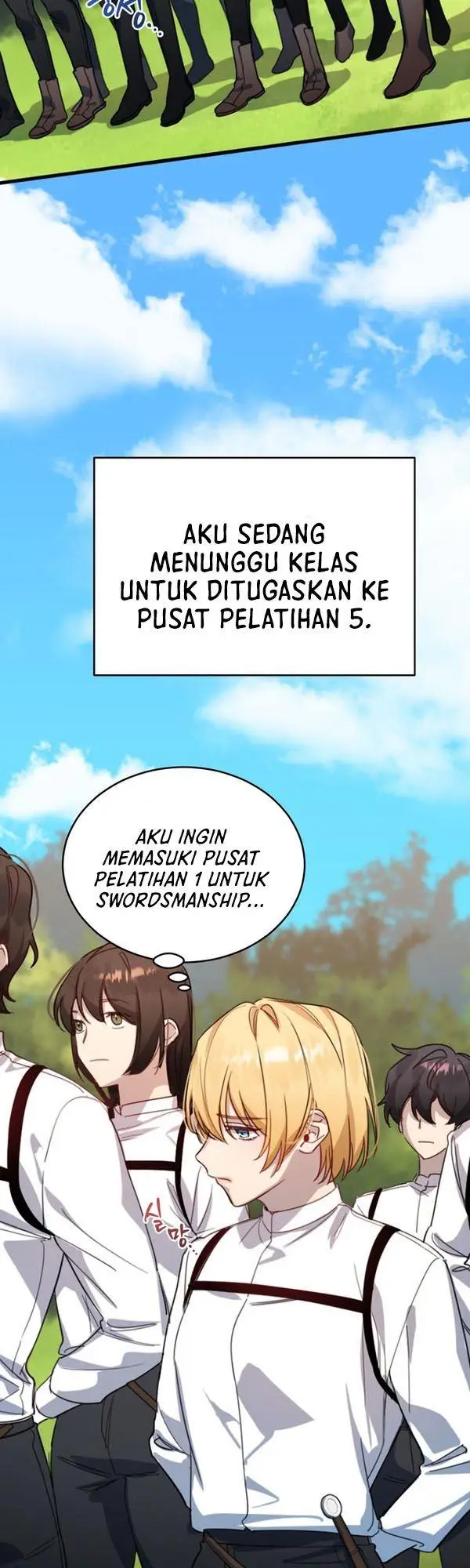 image-komik-heroes-demons-and-villains-chapter-1-6/55