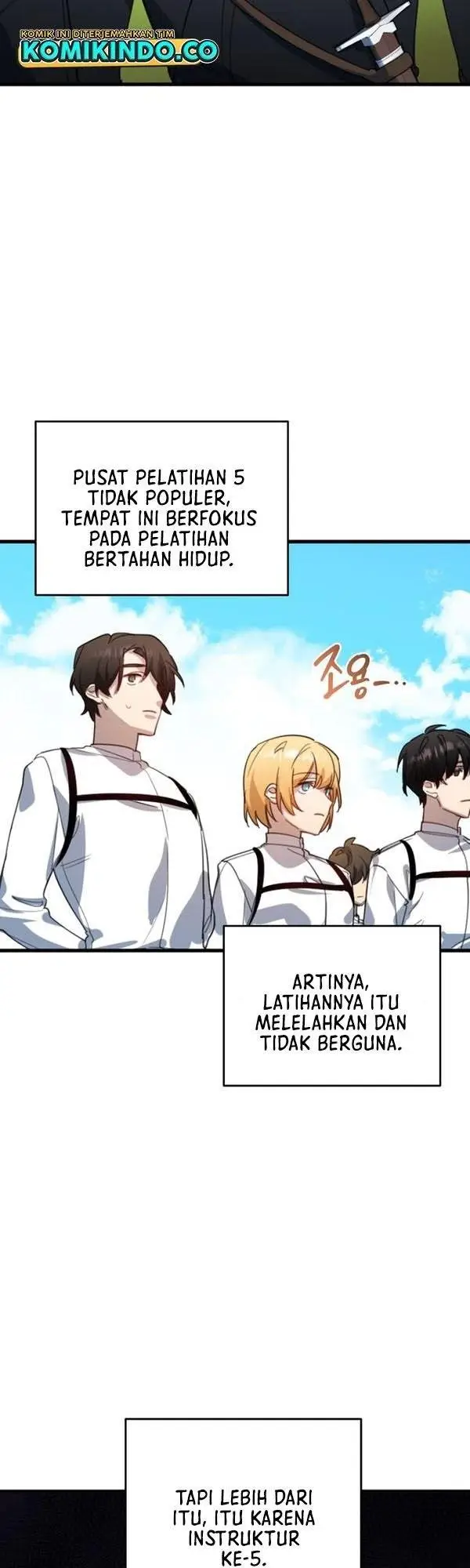 image-komik-heroes-demons-and-villains-chapter-1-7/55