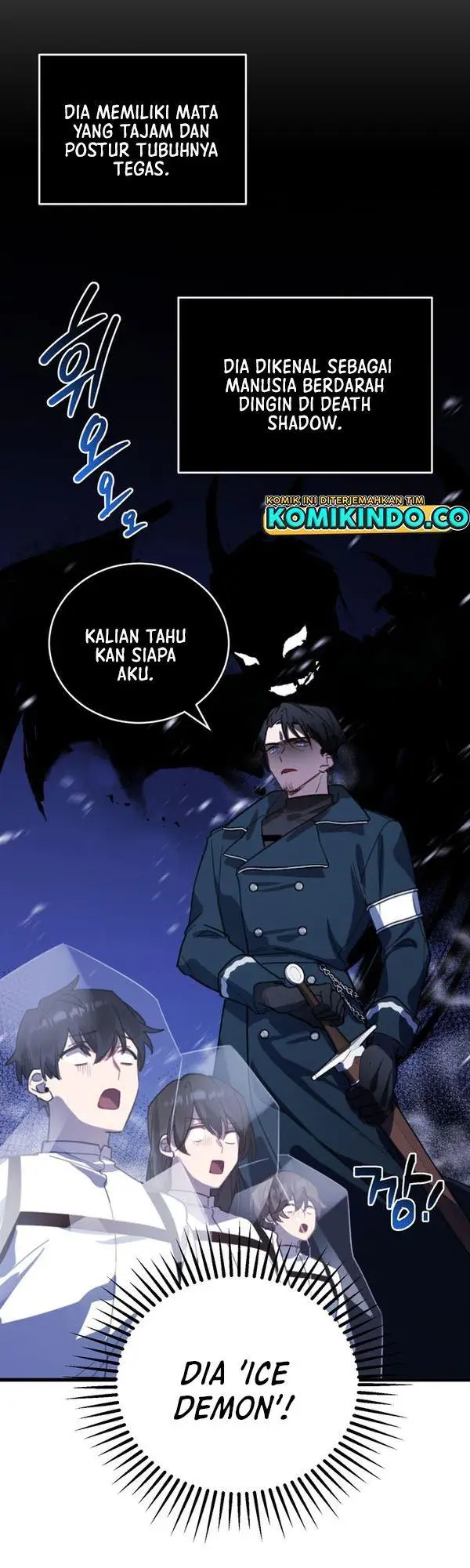 image-komik-heroes-demons-and-villains-chapter-1-9/55