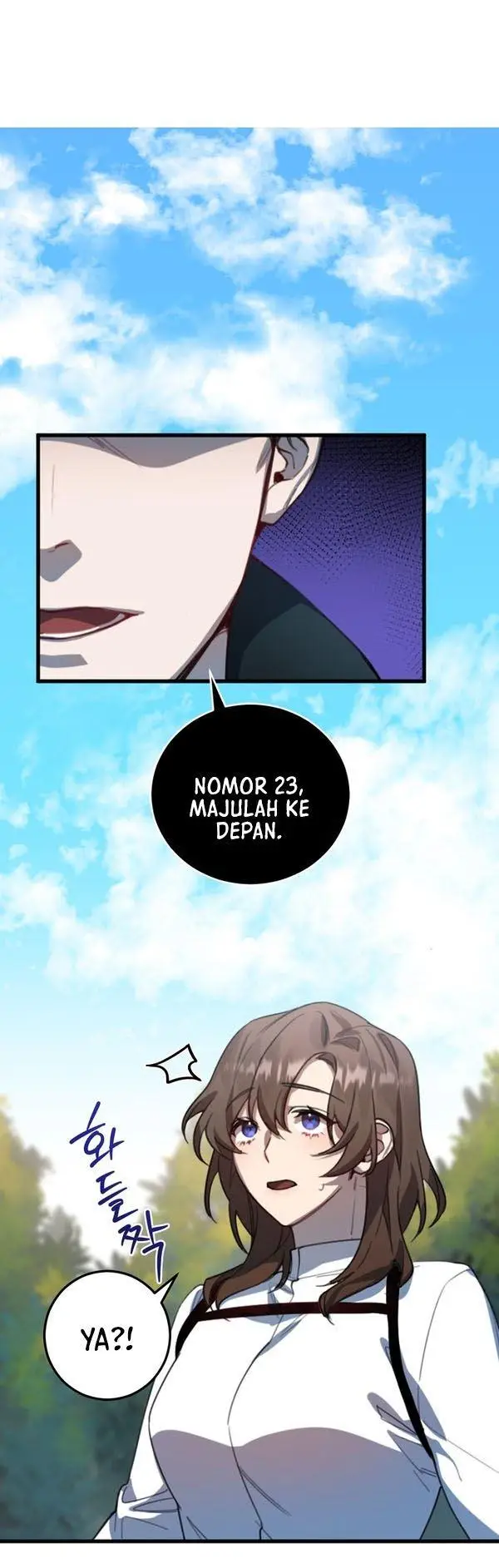 image-komik-heroes-demons-and-villains-chapter-1-10/55
