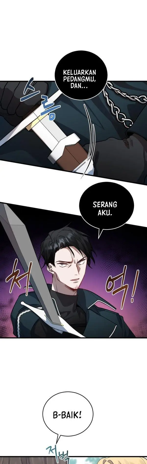 image-komik-heroes-demons-and-villains-chapter-1-11/55