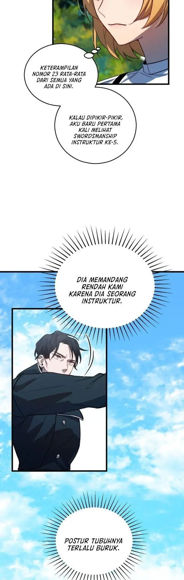 image-komik-heroes-demons-and-villains-chapter-1-13/55