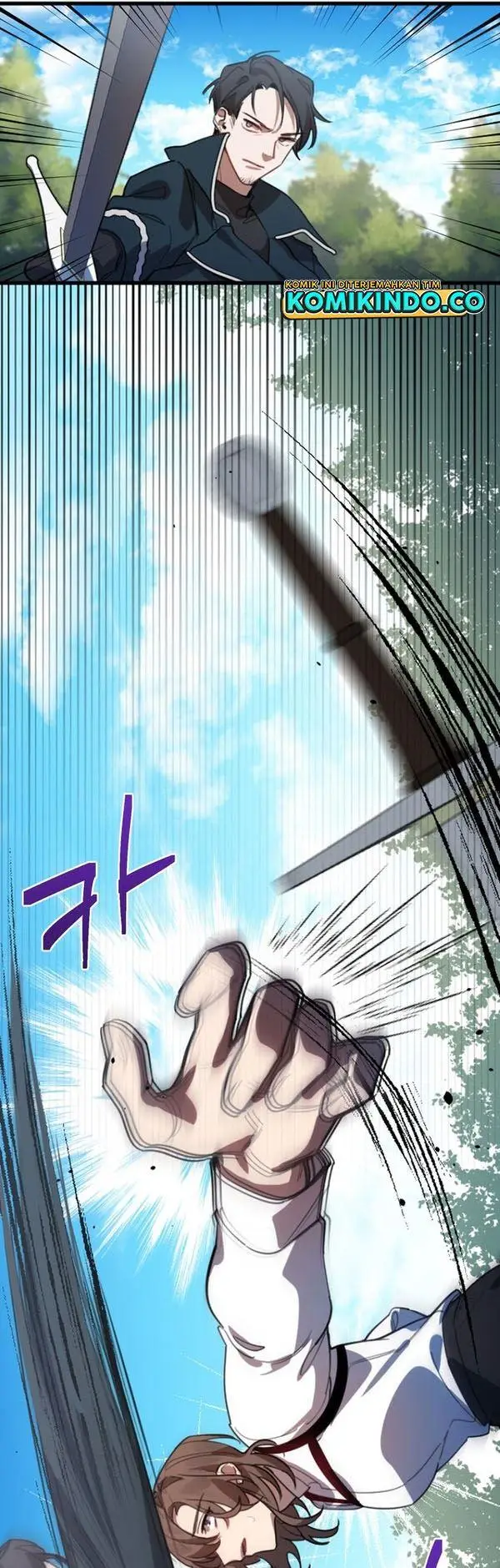 image-komik-heroes-demons-and-villains-chapter-1-15/55