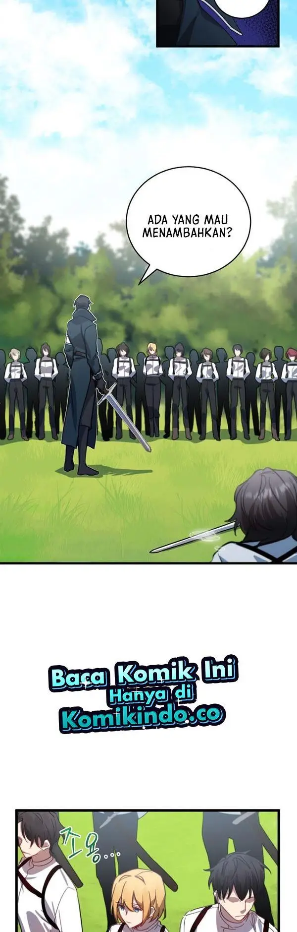 image-komik-heroes-demons-and-villains-chapter-1-18/55