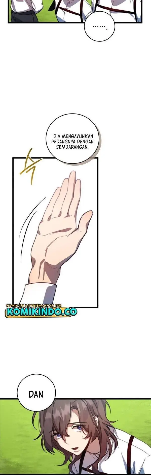 image-komik-heroes-demons-and-villains-chapter-1-19/55
