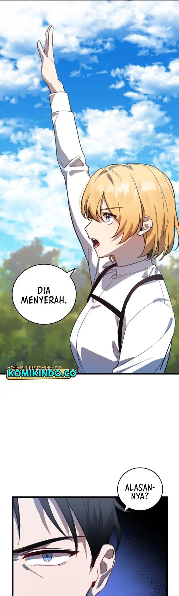 image-komik-heroes-demons-and-villains-chapter-1-20/55